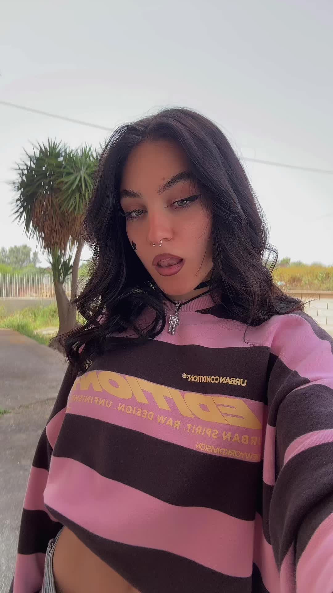 @Brenda_Cusumano