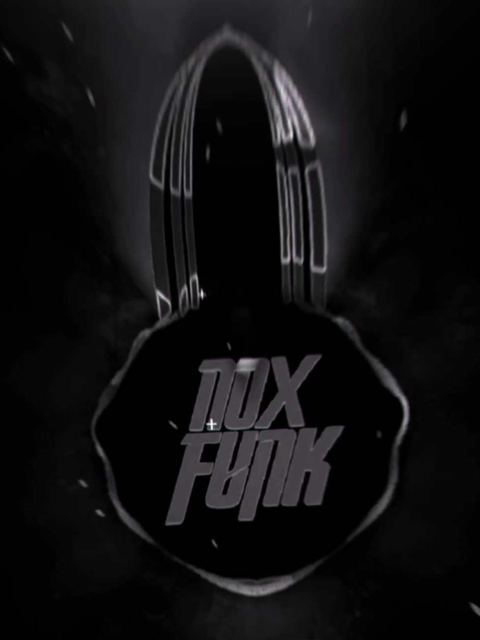 @NOX Funk
