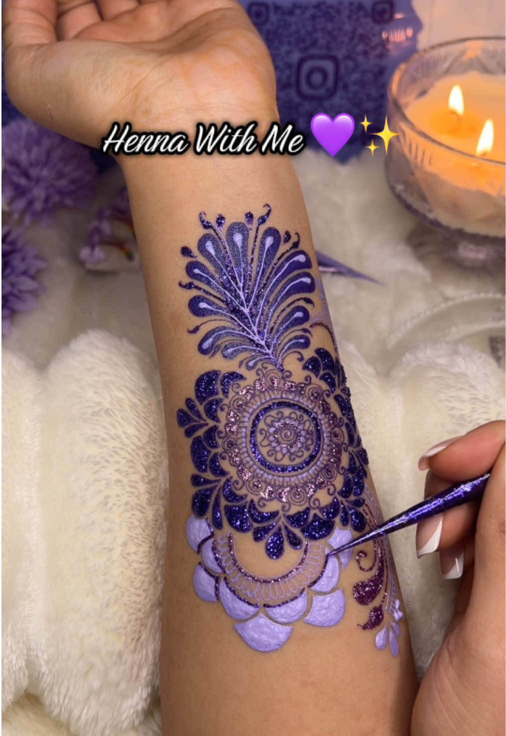 @HennaArt&coUK
