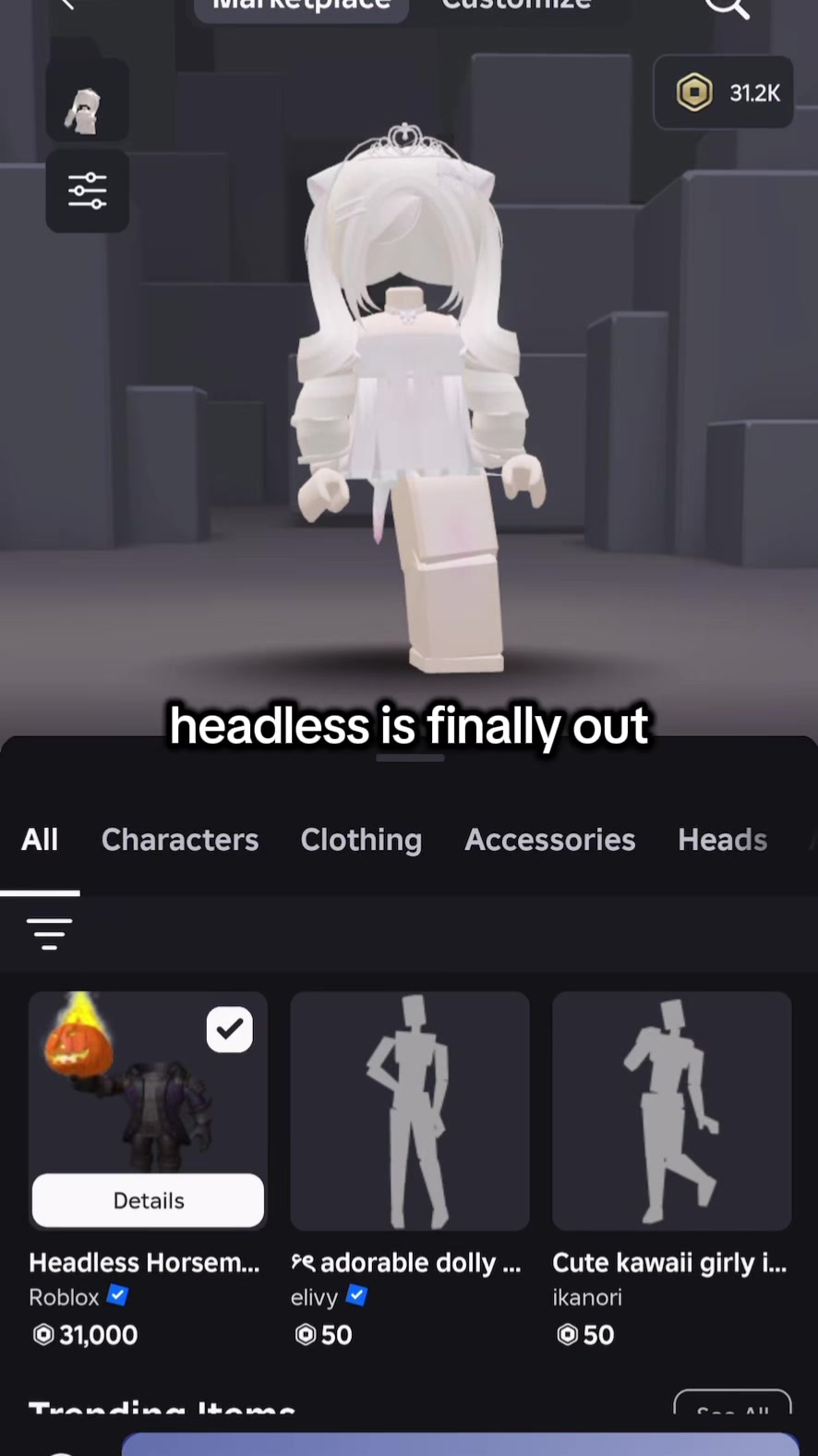 @angel
