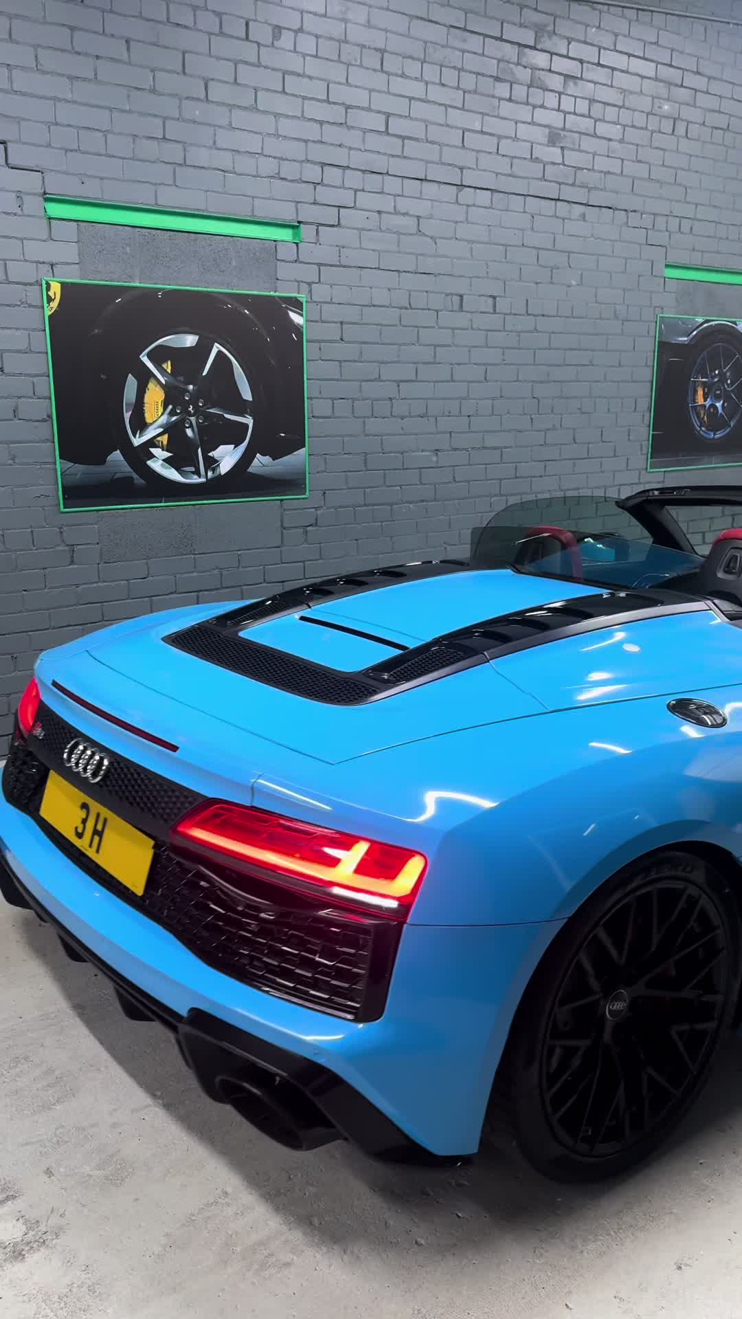 @3HP