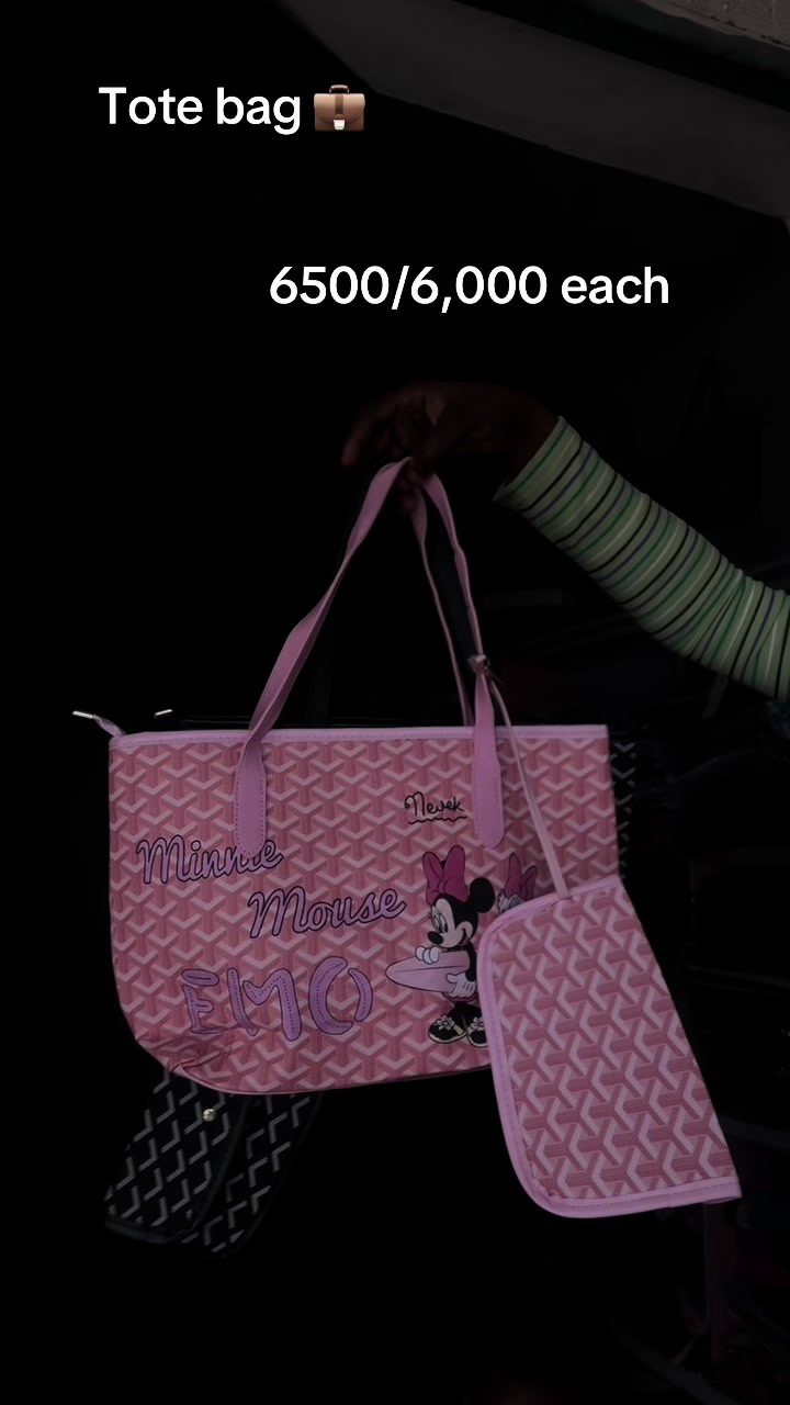 @AJOKE LUXURY WEARS🛍️🤍🛒