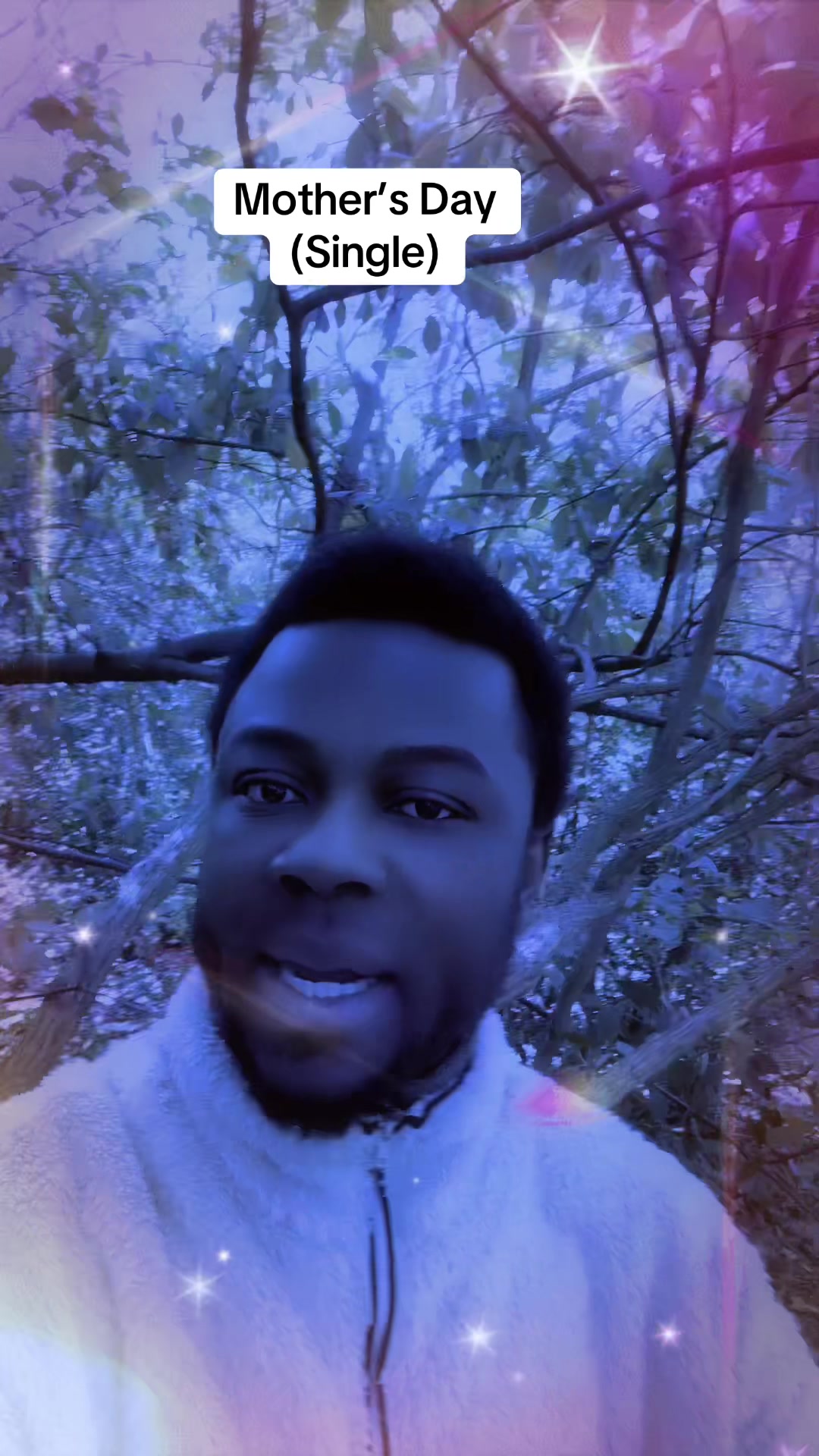 @markagyei7.83hz