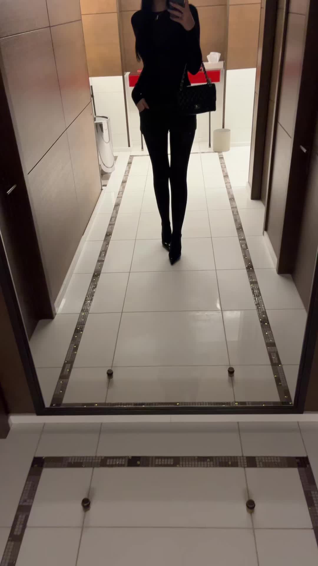 @stella