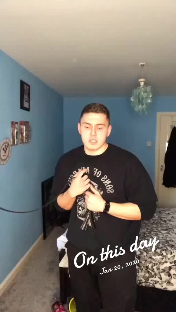 @Djsharpe18