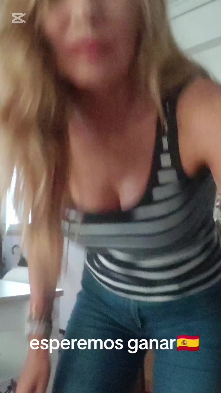 @Anuska