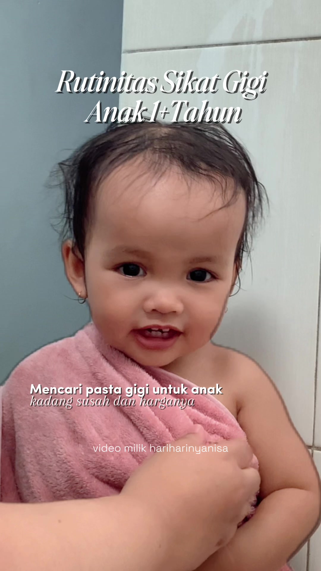 @hariharinyanisa✨