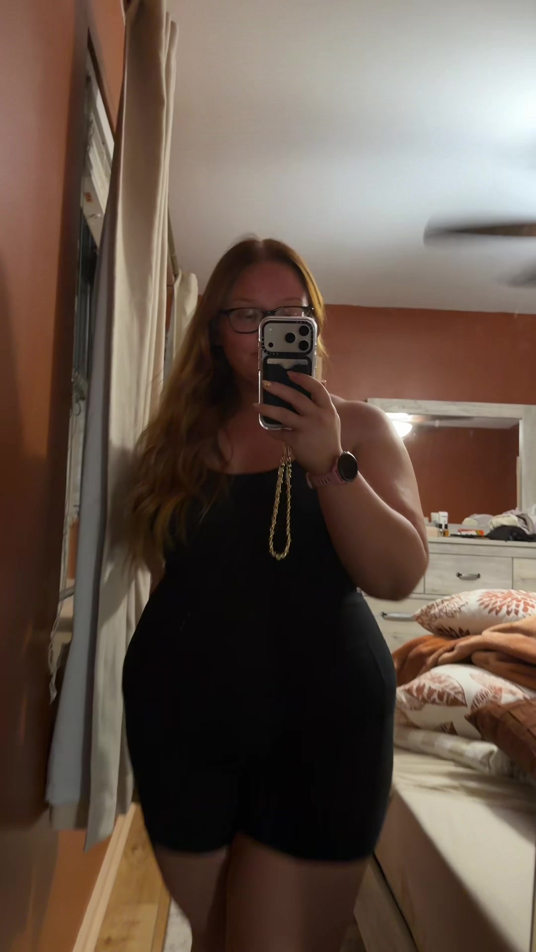 @Alyson