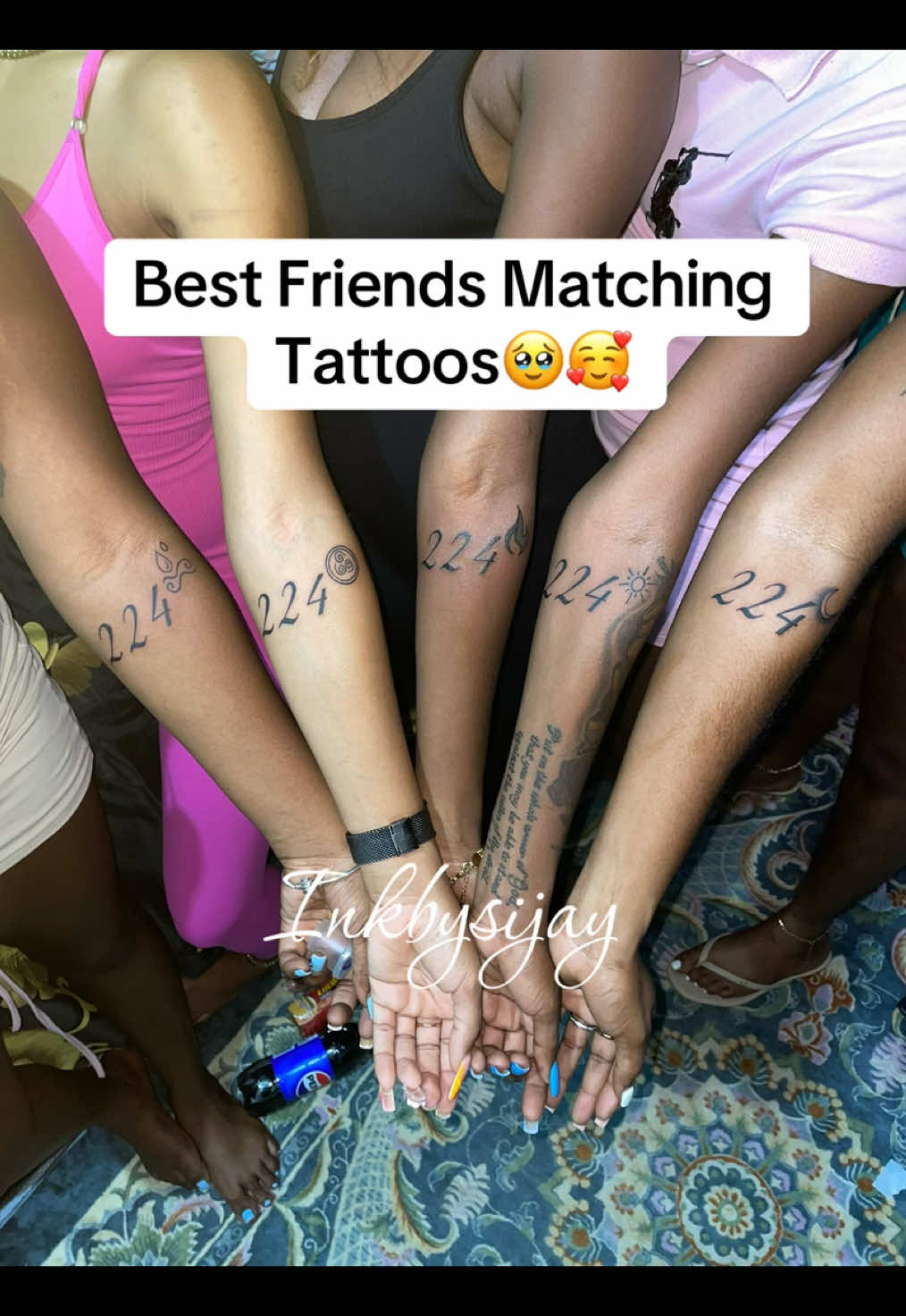 @inkBySijay