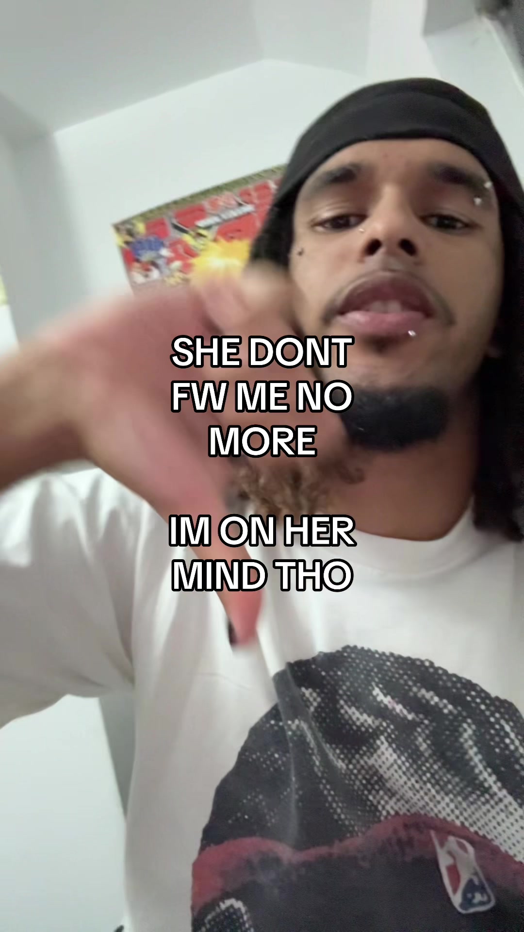 @braided🧟♂️🧟♂️