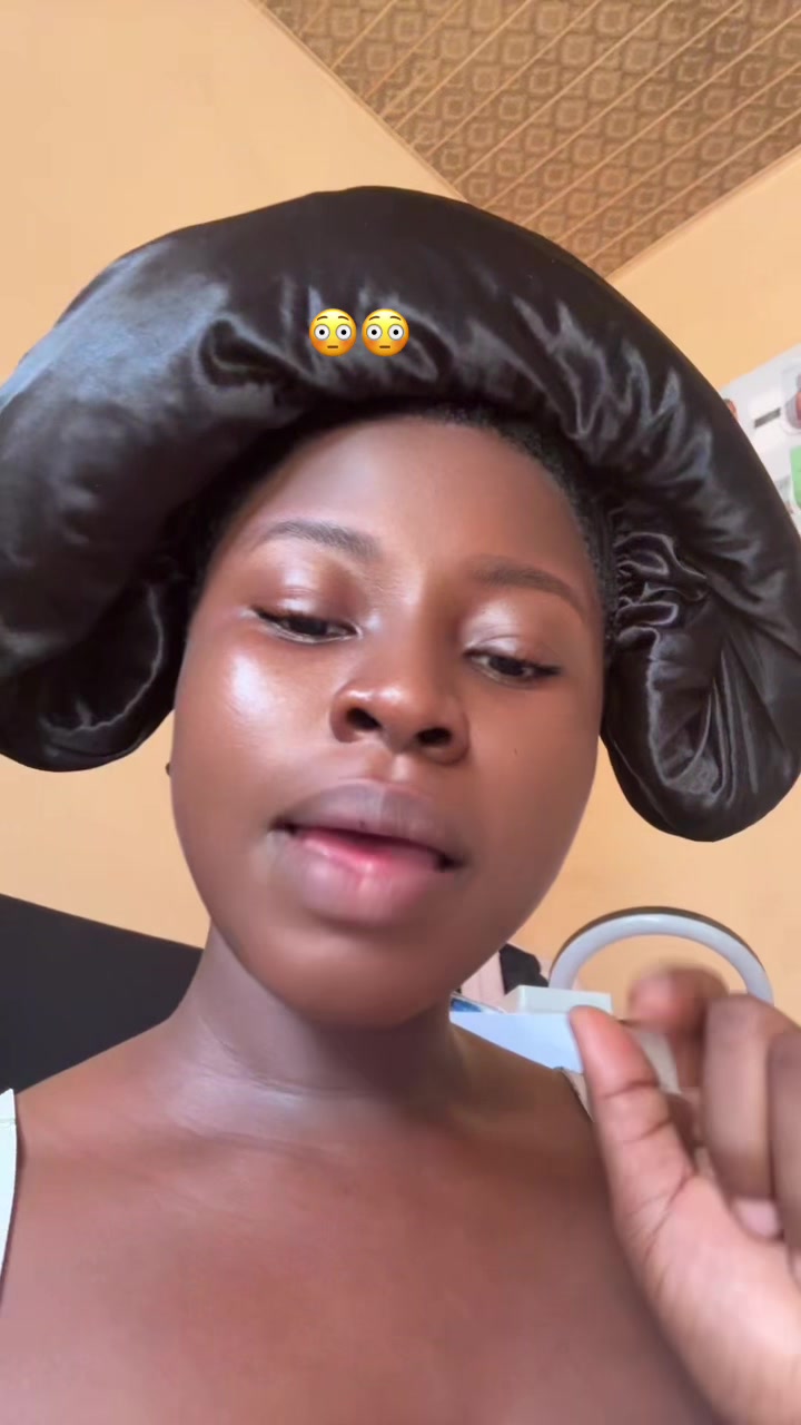 @Thatikwuanogirl