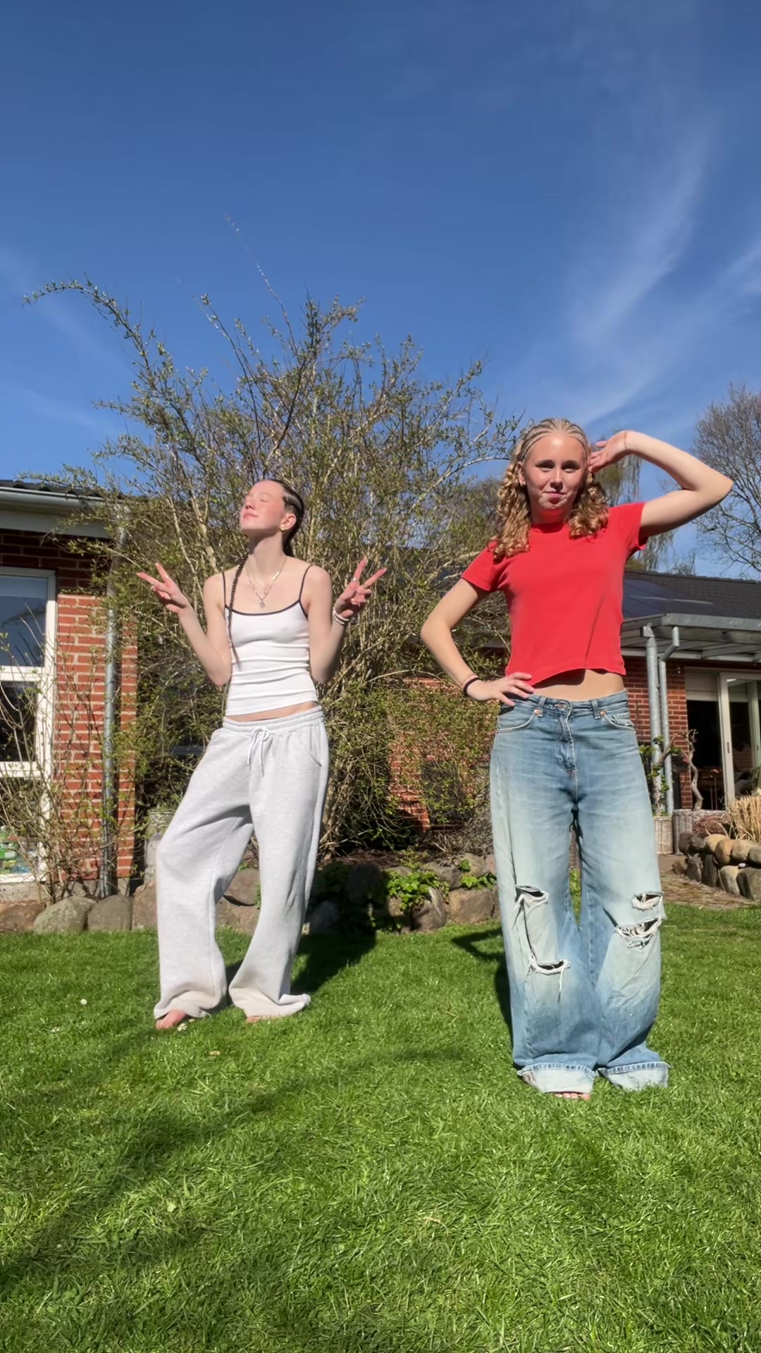 @Trine_Gaardbo