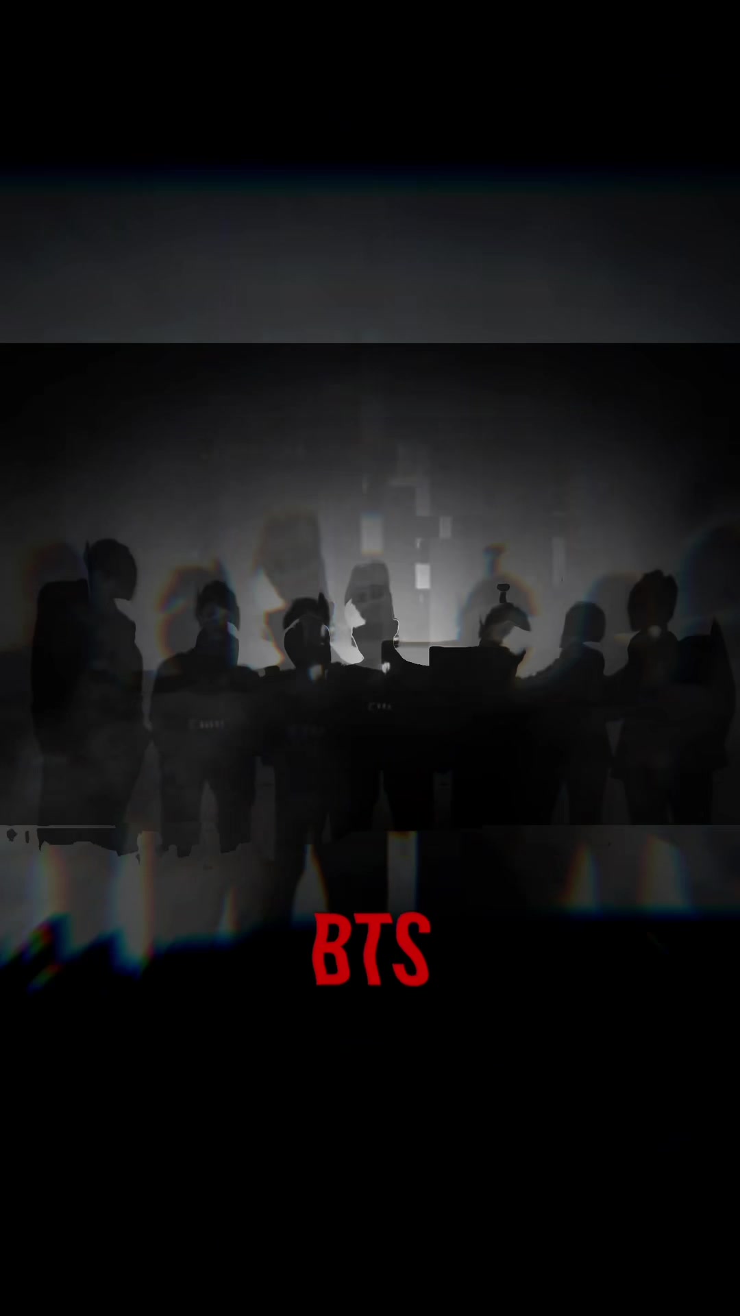 @Storyverse