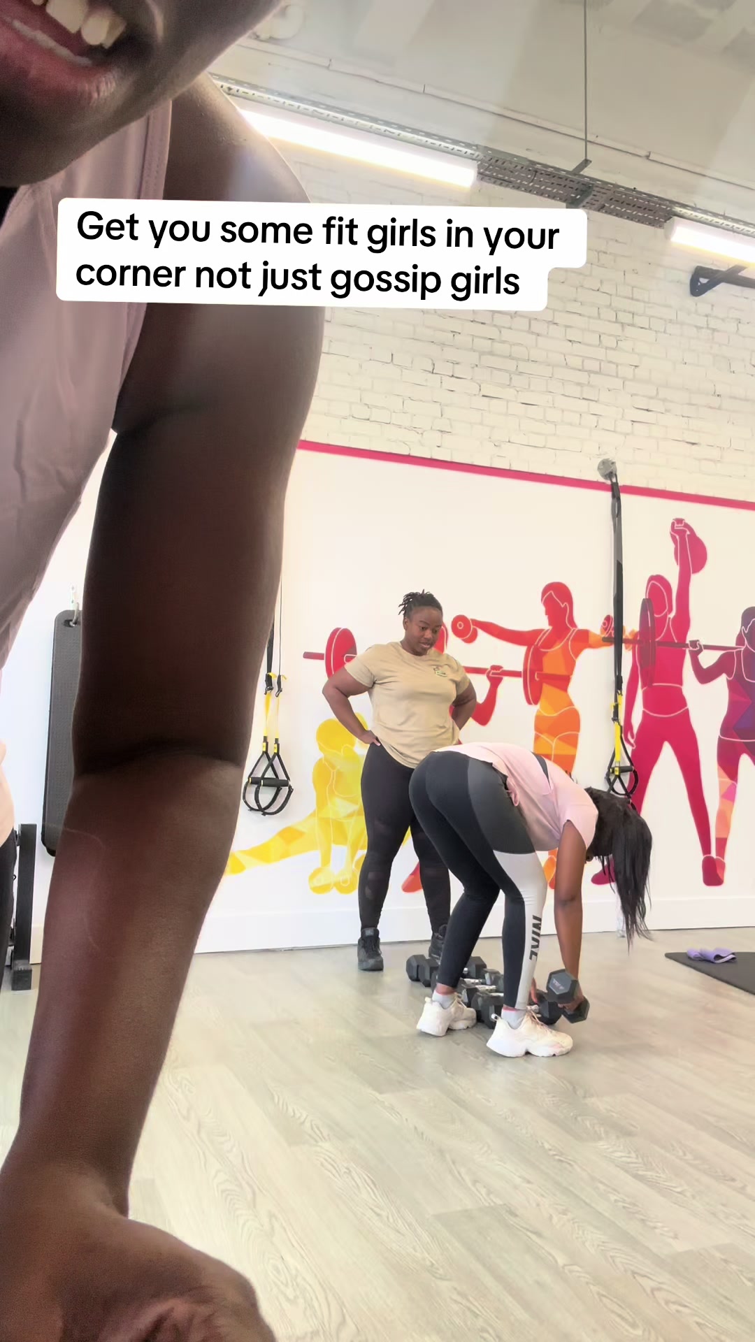 @TheOliviaEdit