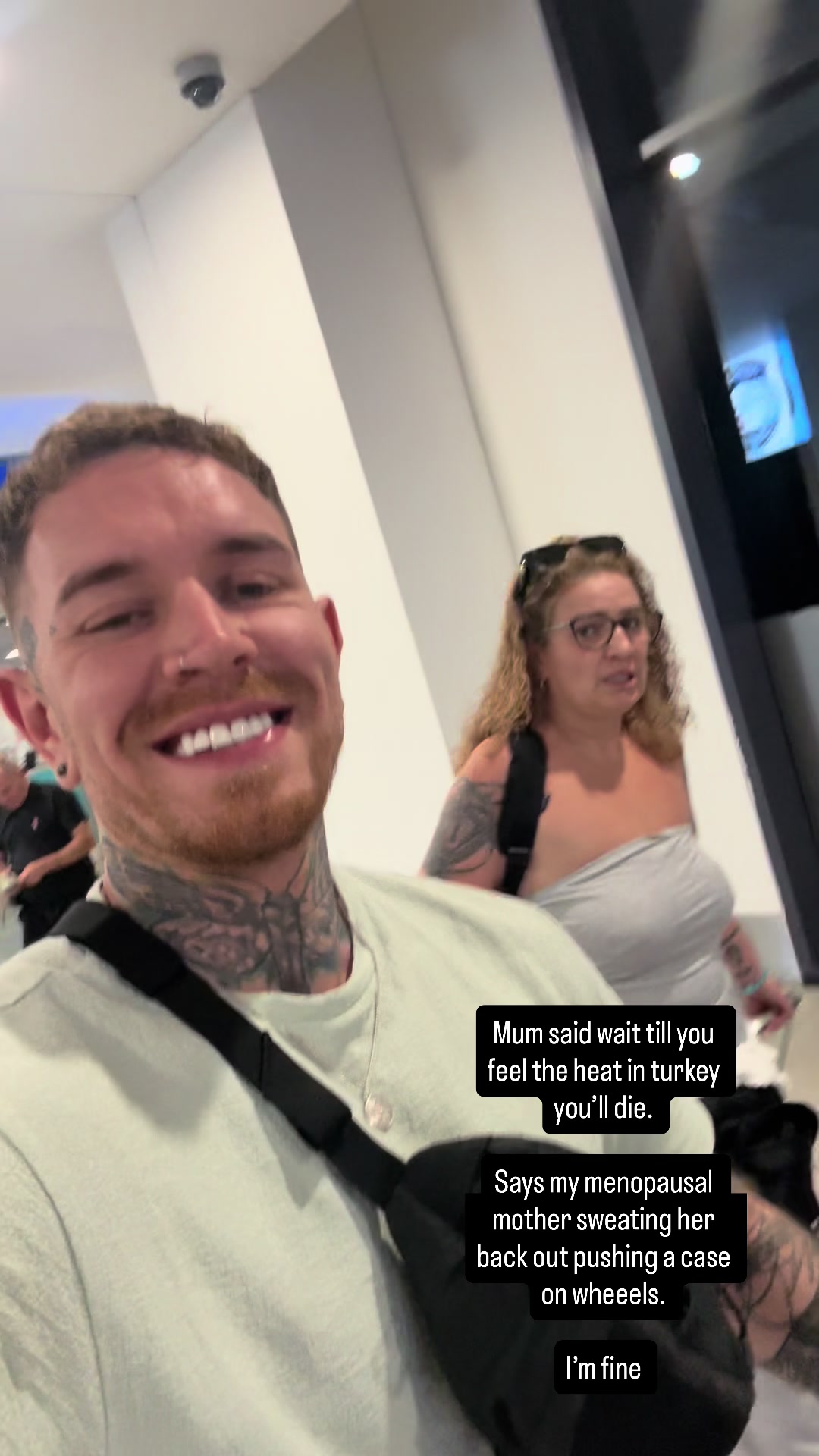 @im.nicholaswilson