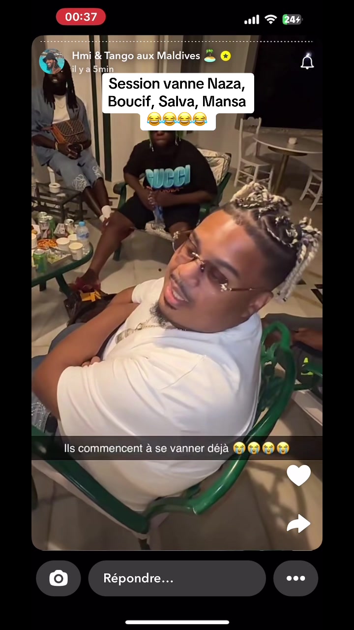 @rigolade_tiktok