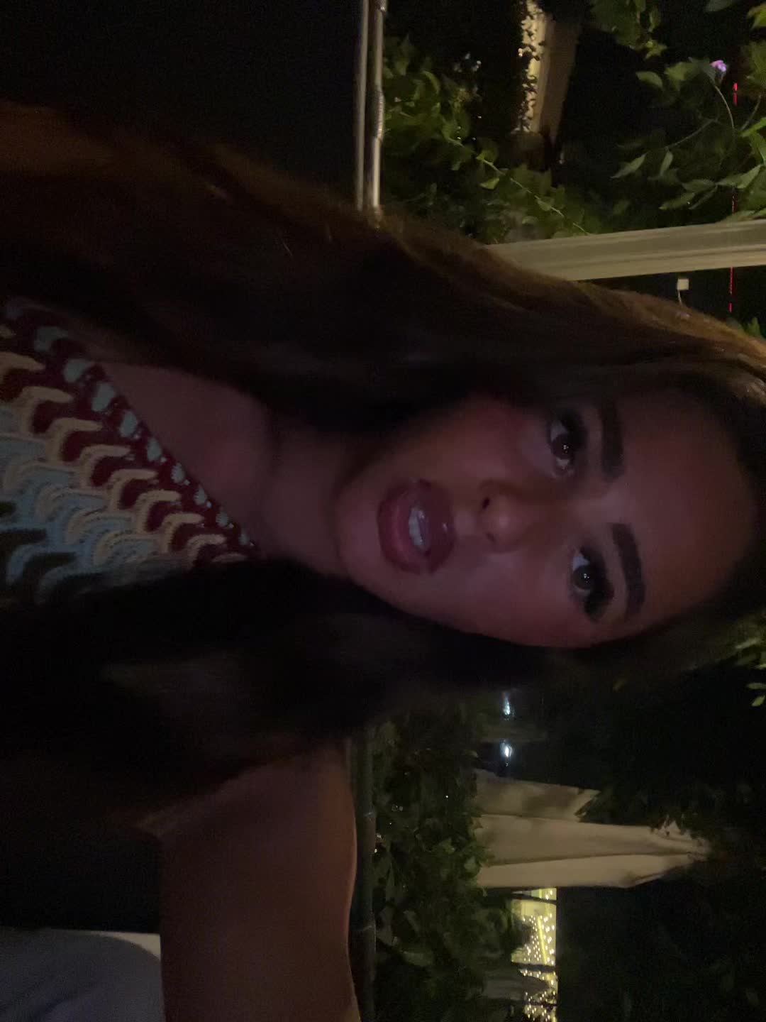 @mayat.24