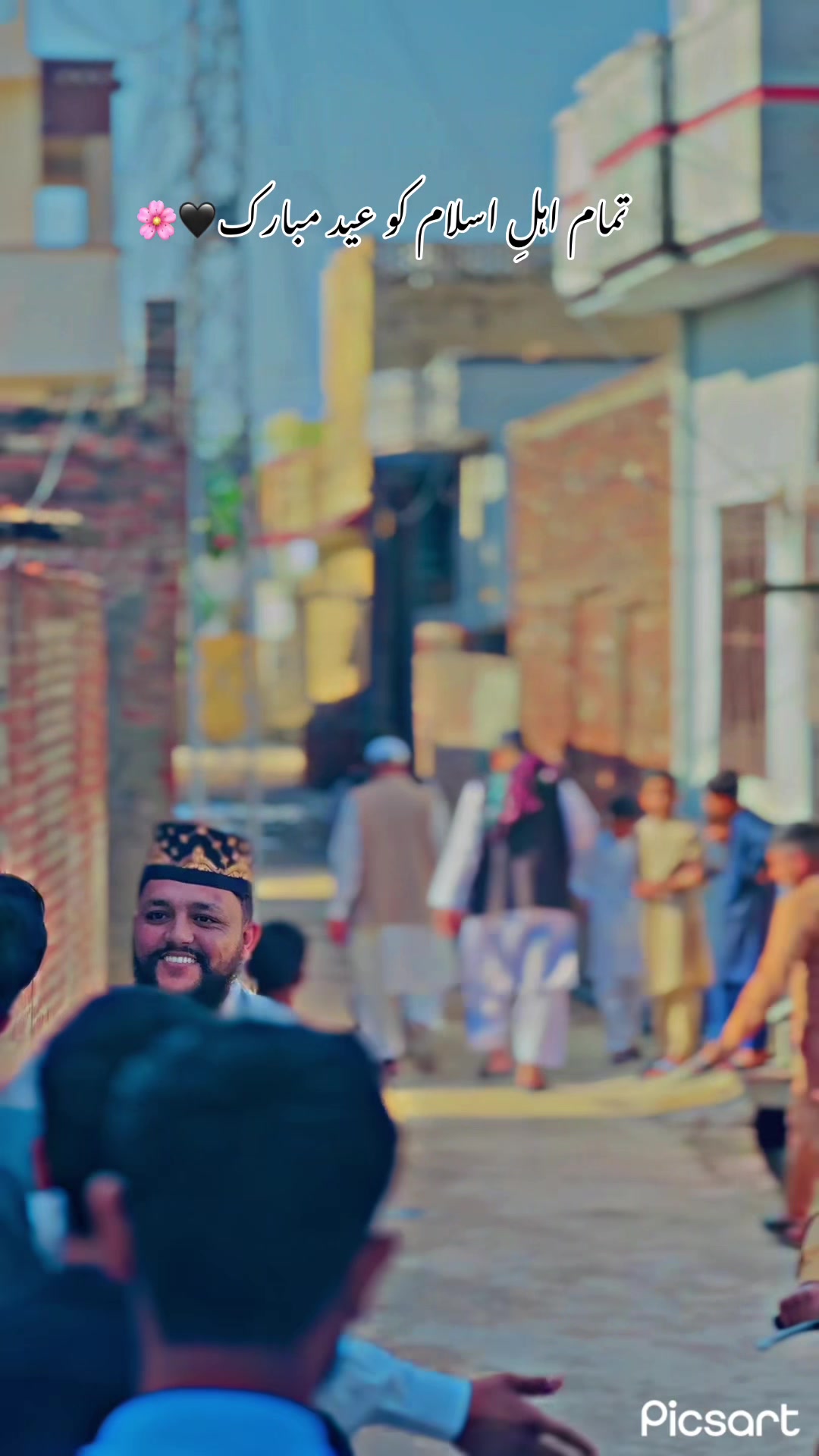 @SYED NASEEB ALI(🖤🌸بخاری)