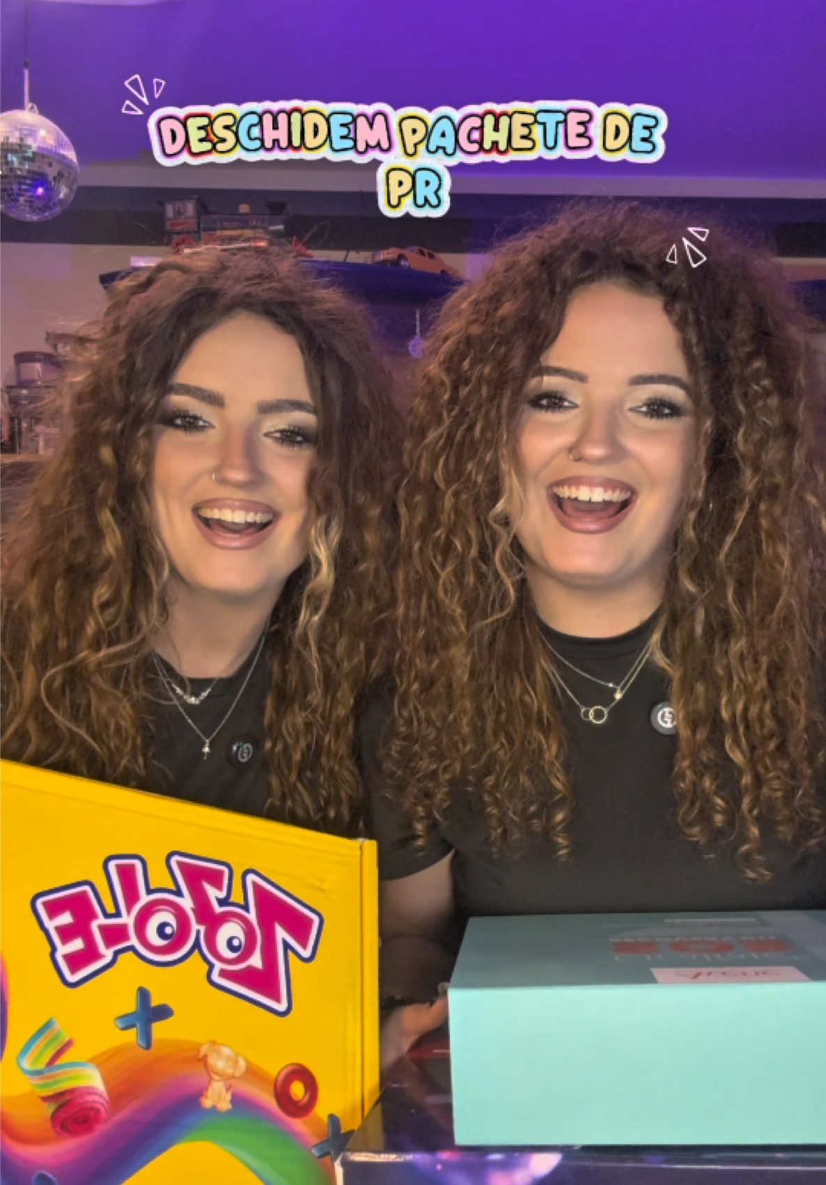 @🖤Ioana&Maria🖤