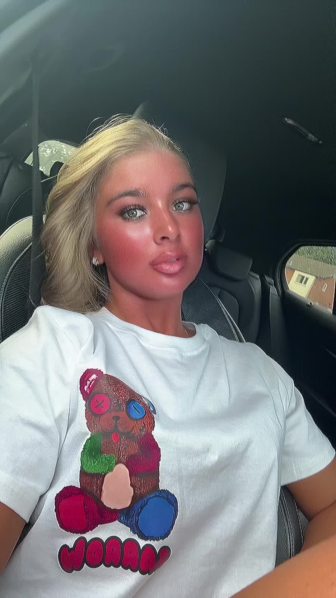 @Santanaparis_doherty