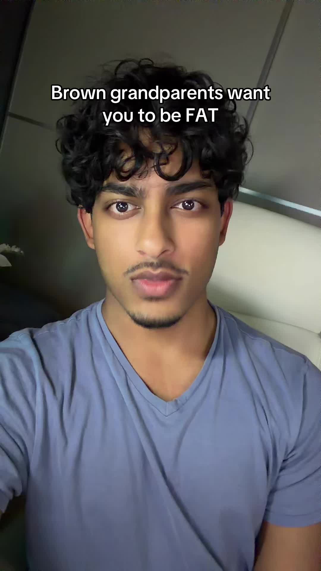 @aryapravz