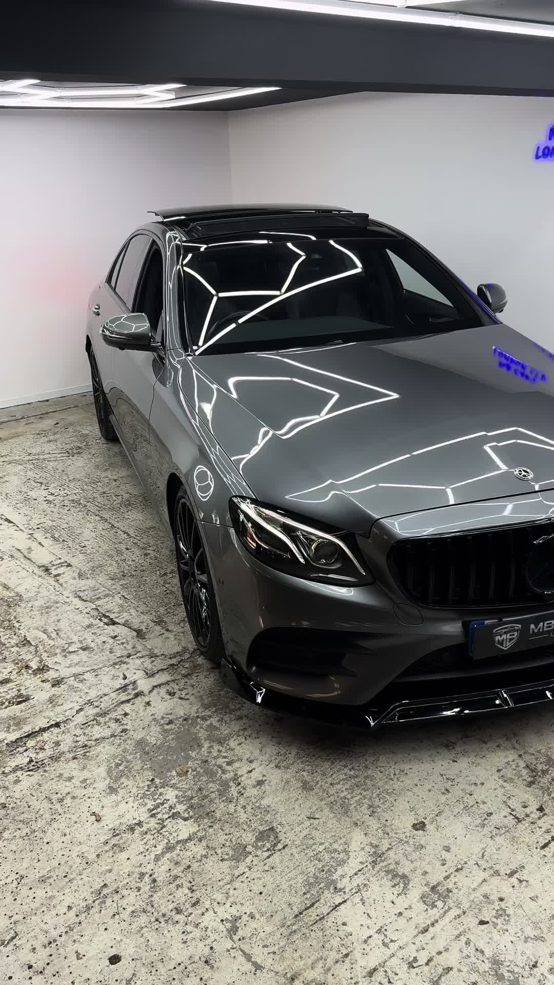 @mbcarslondon