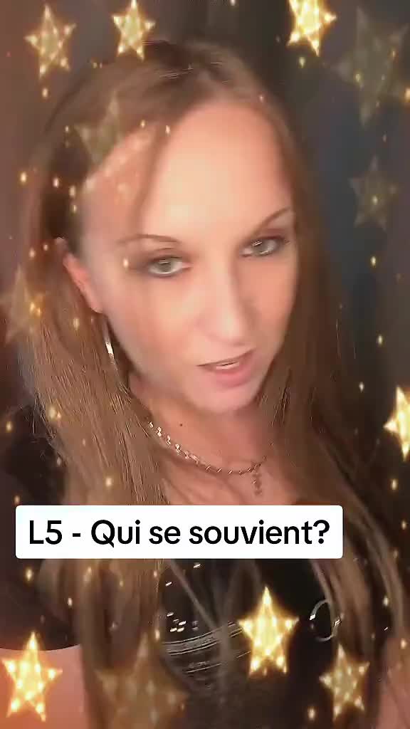 @Elise