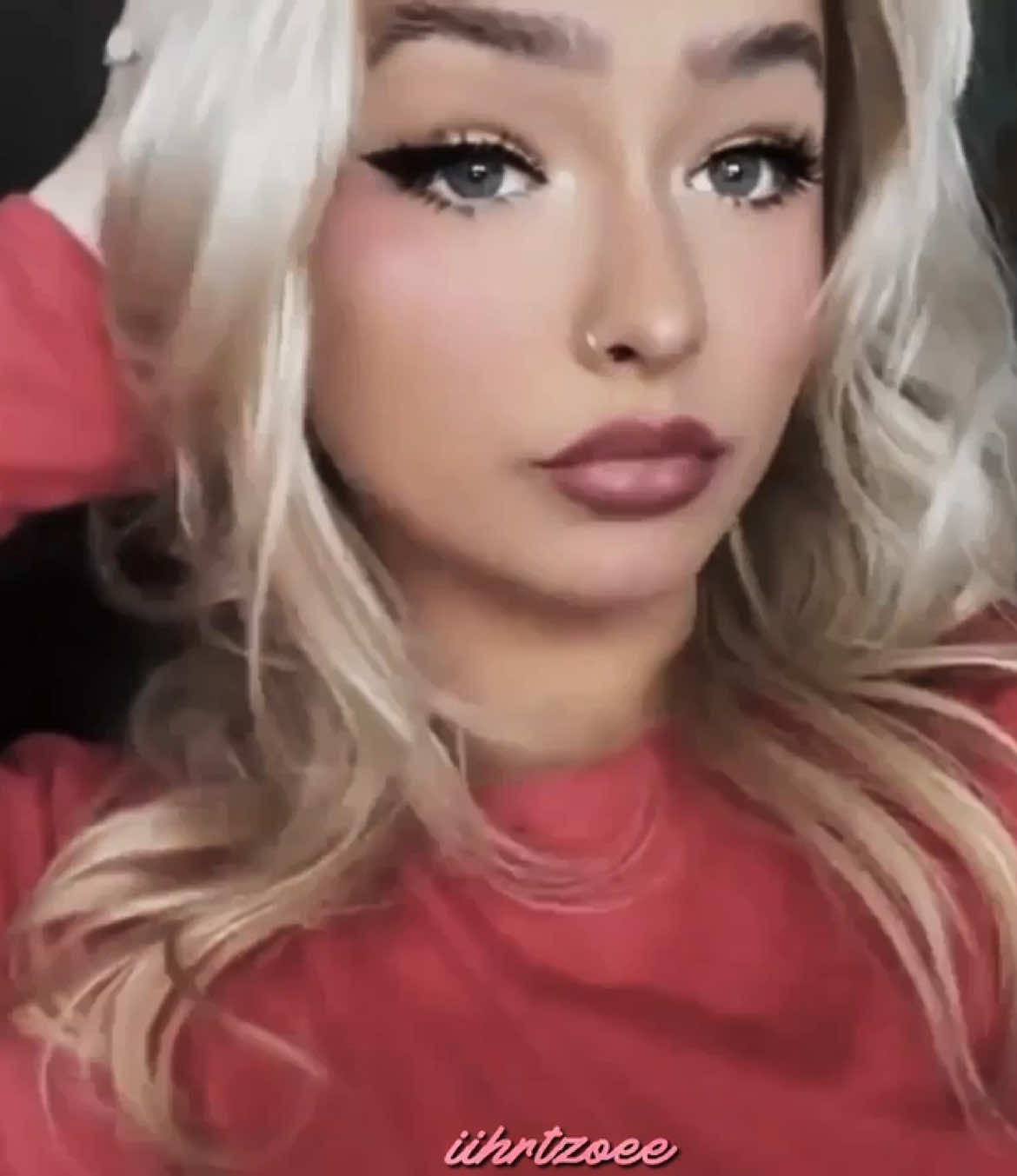 @ᥫ᭡