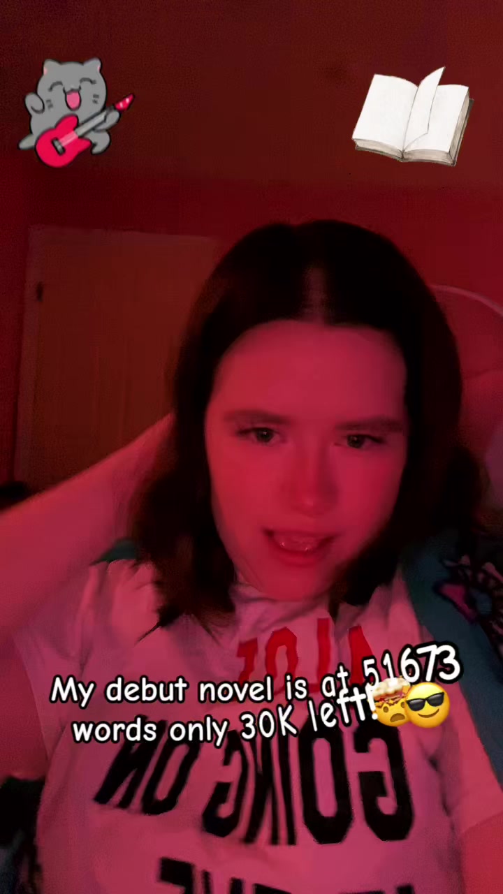 @Storytellerwhims