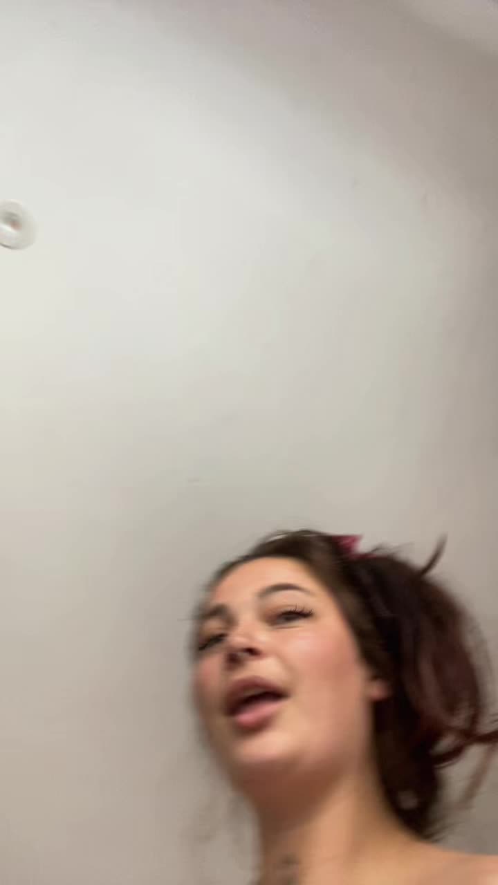 @Teegan🖤✨