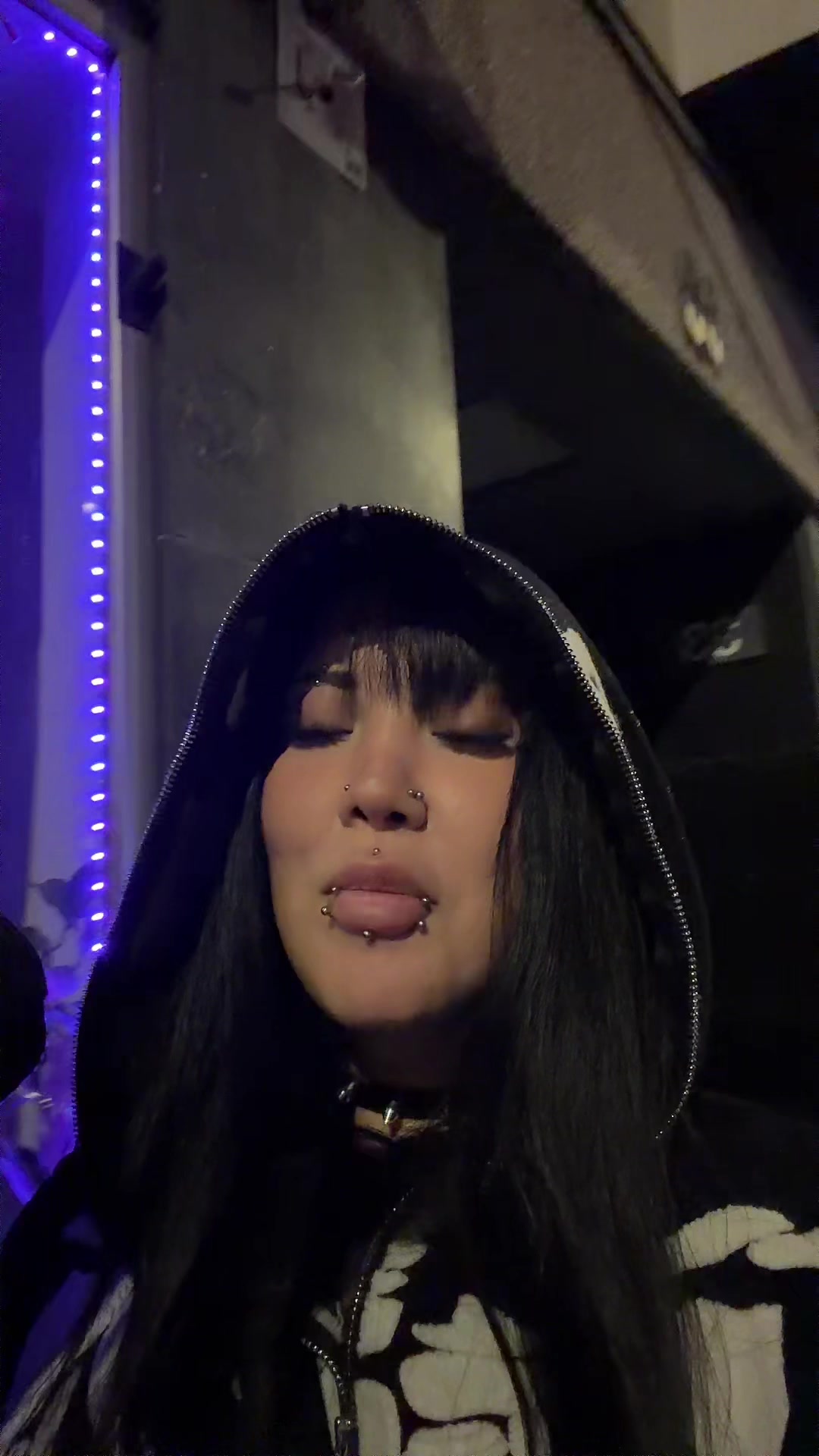 @Mami