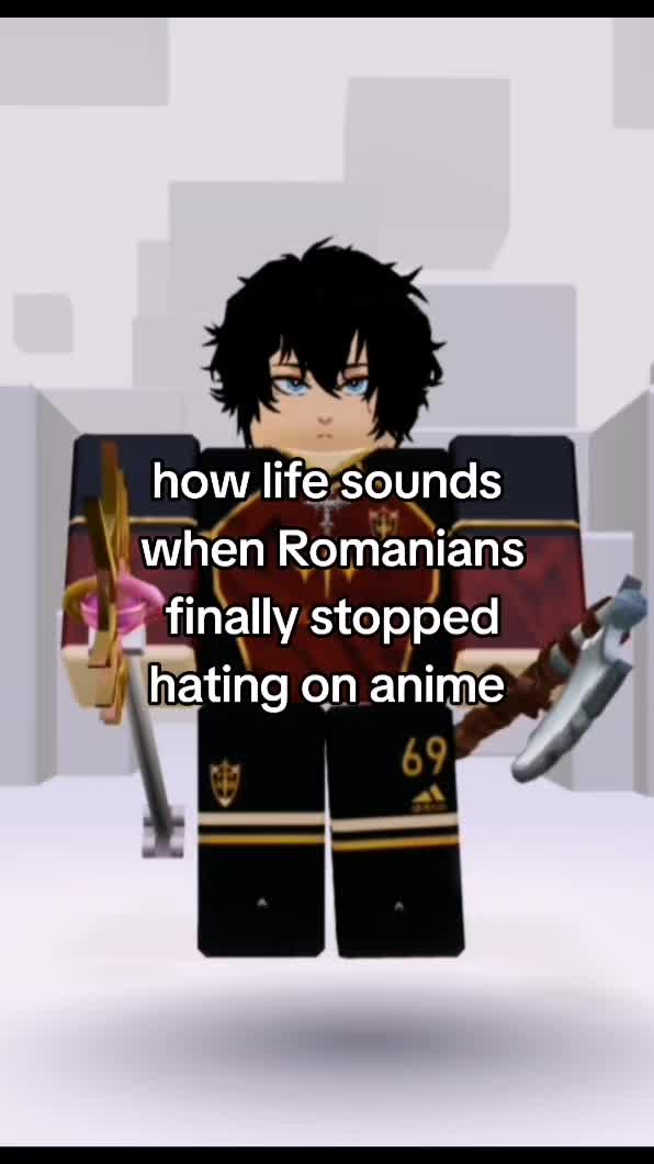 @༒︎Дари✞