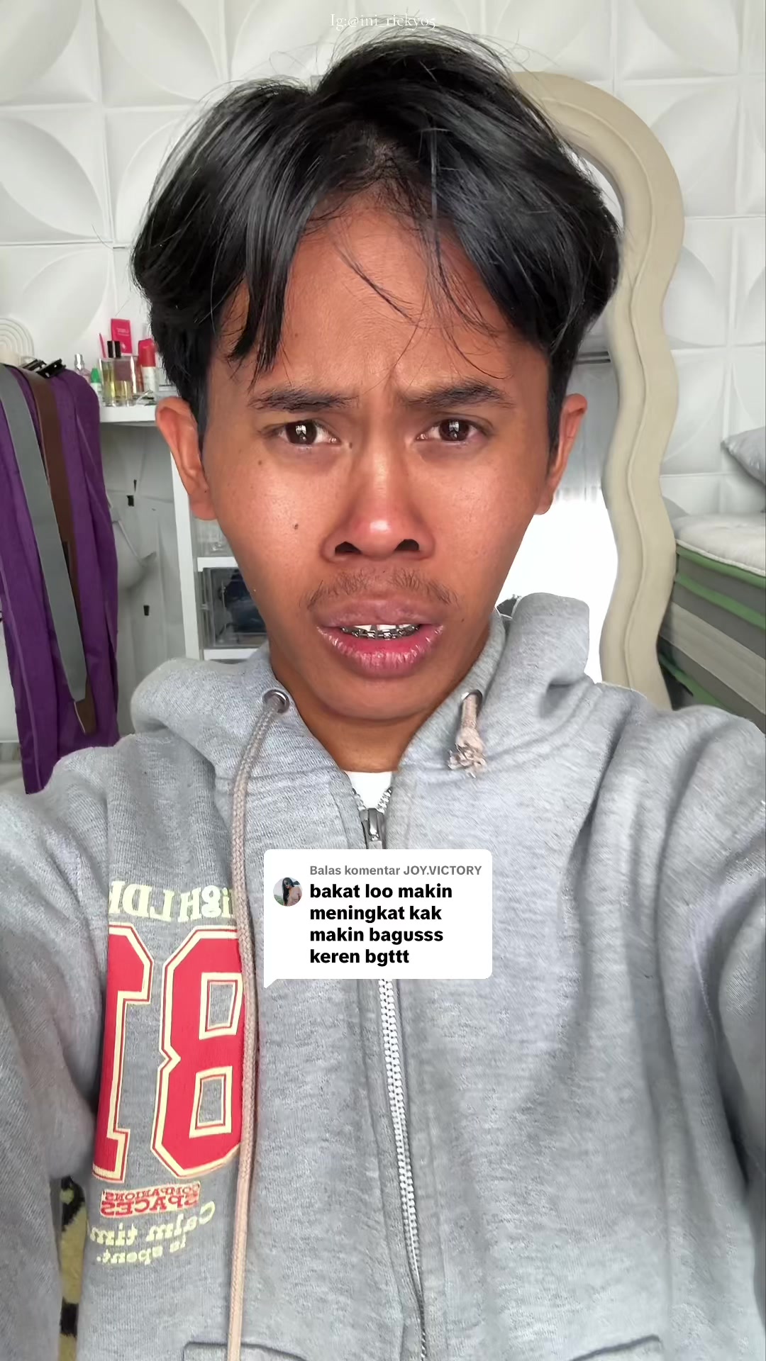 @Ricky🧟&zwj;♂️