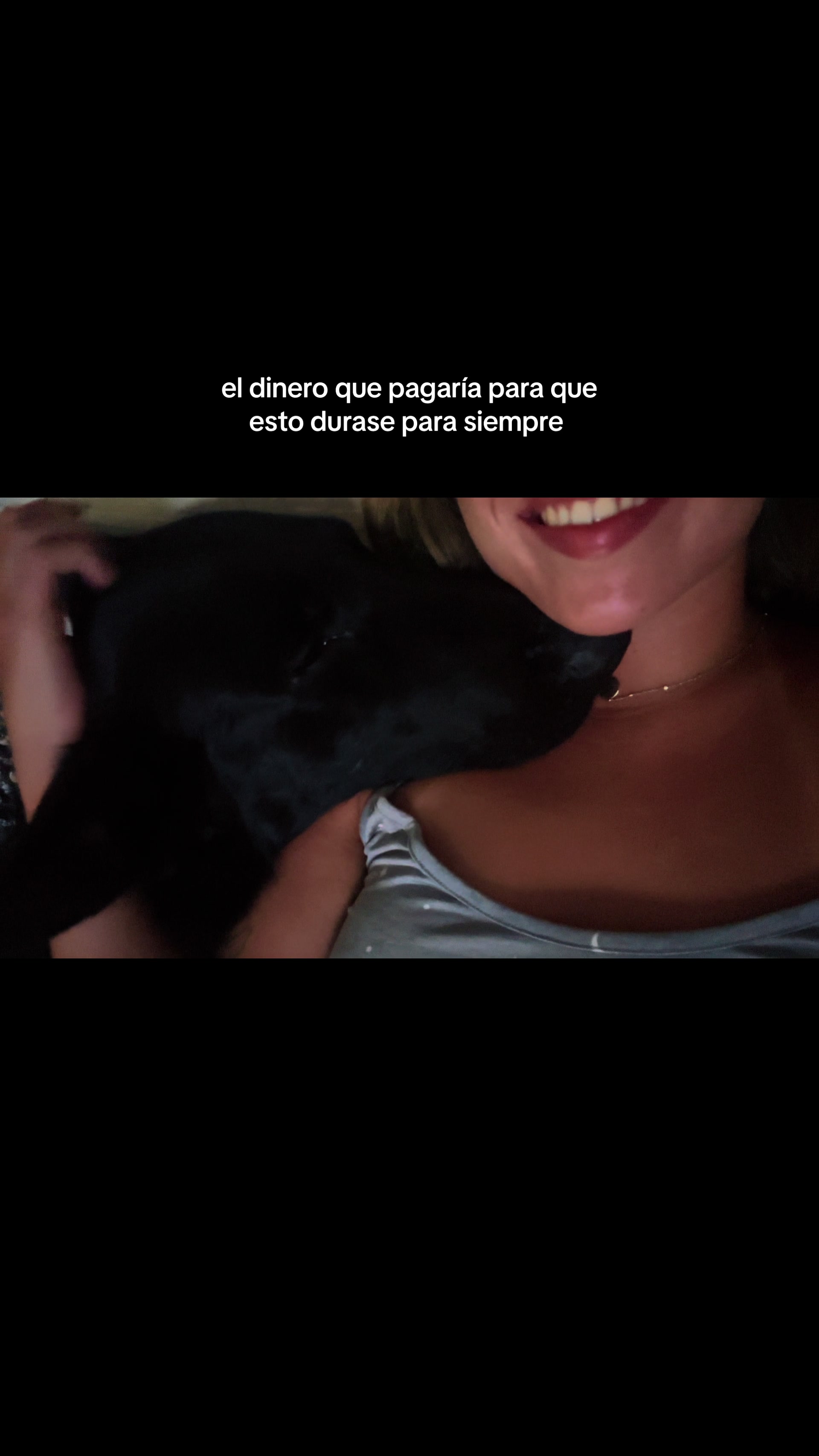 @lau alonso