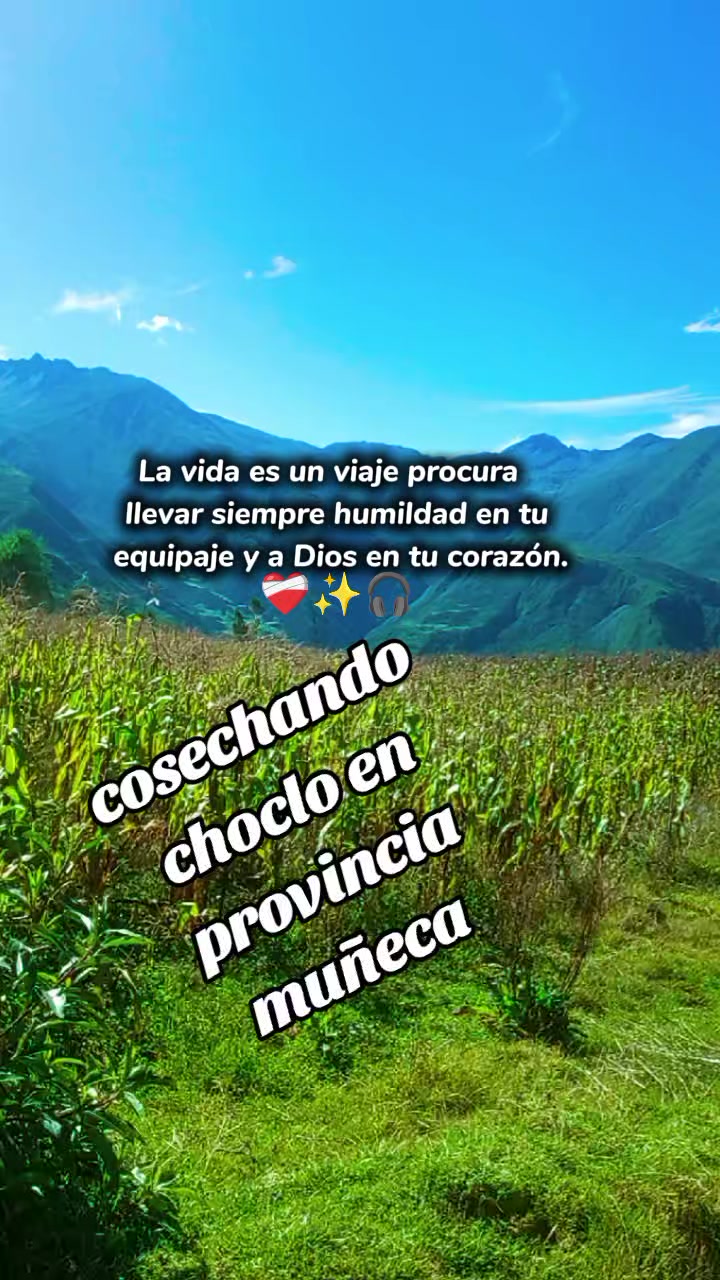 @Bertha Yanina Ortega