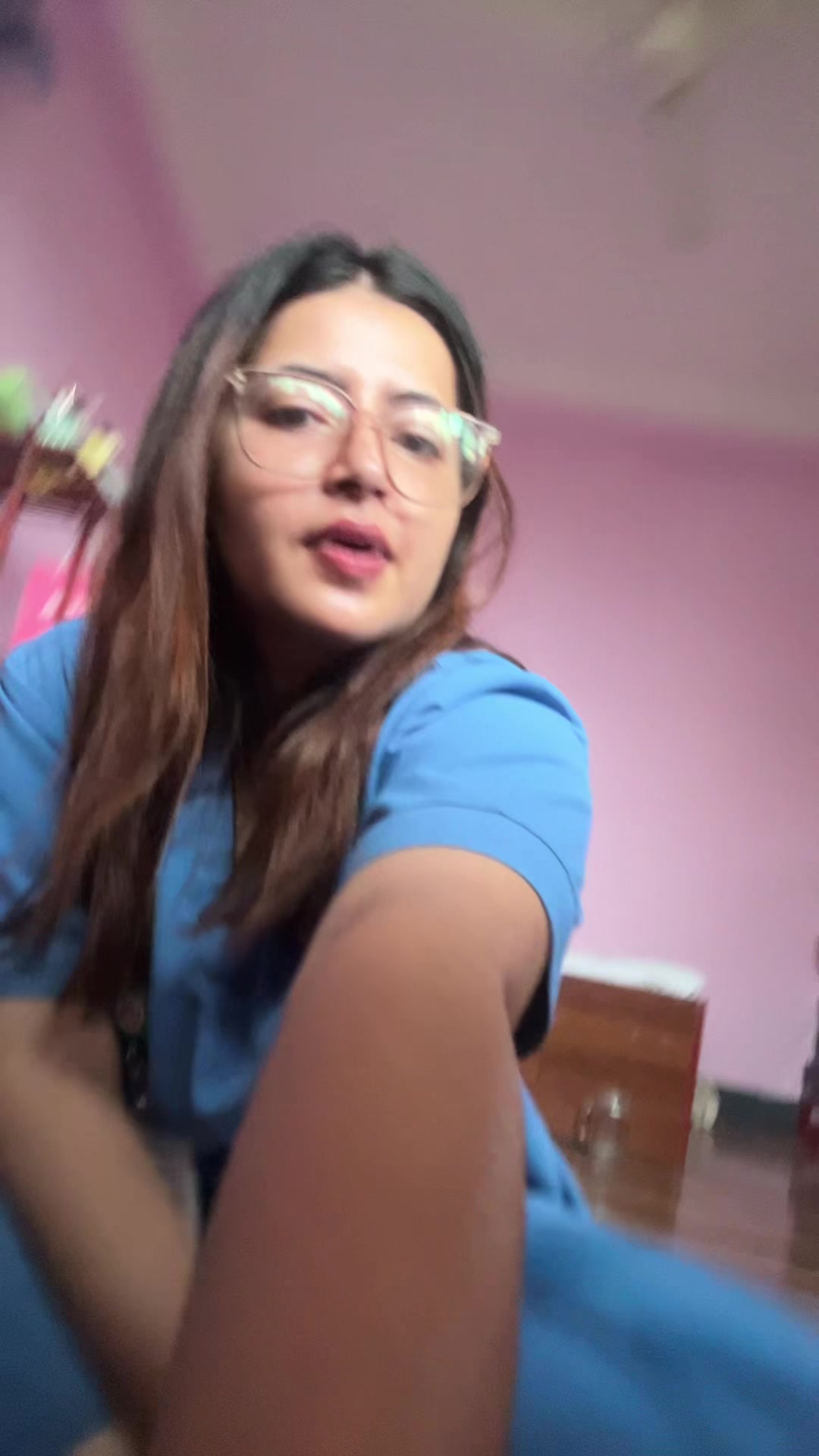 @Riju Niraula 🇳🇵