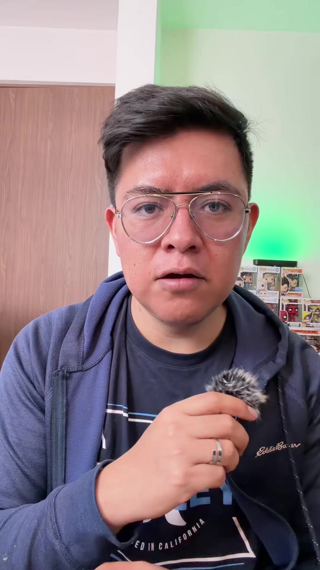 @vidamrr