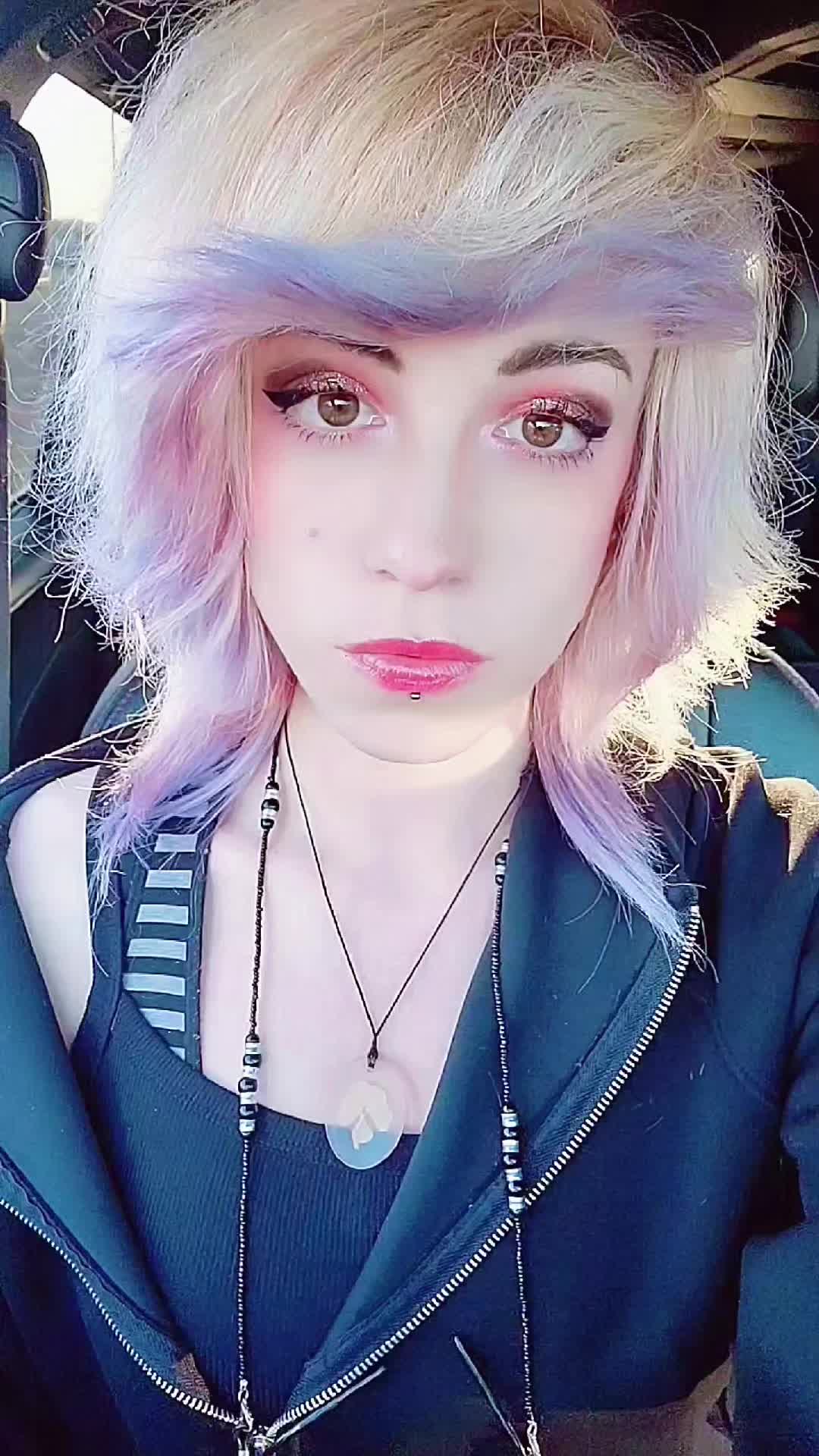 @Trifoliumgirl