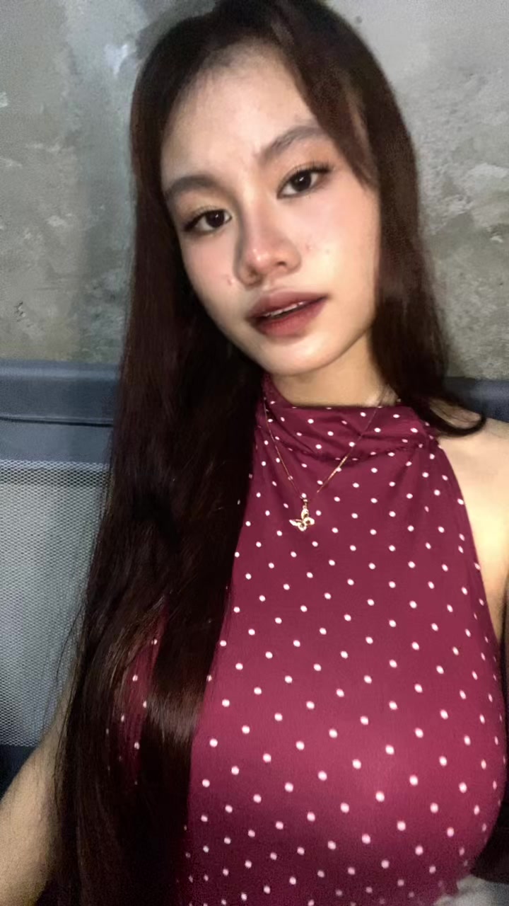 @Daria