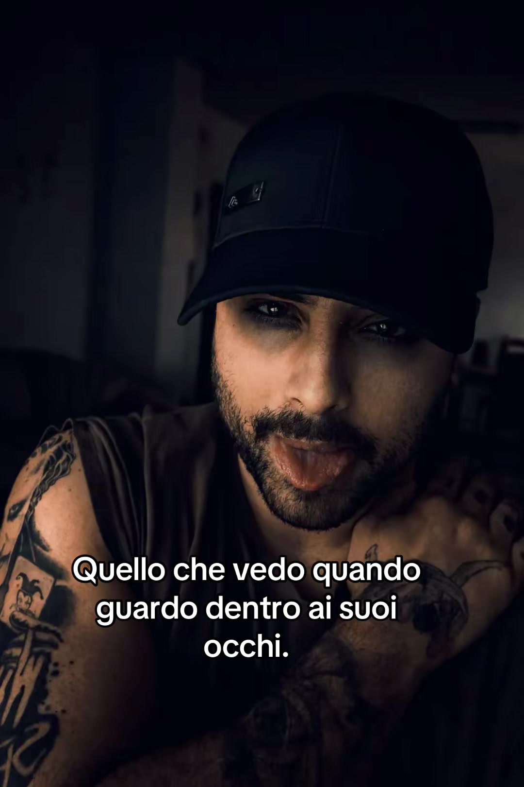 @Manu❤️
