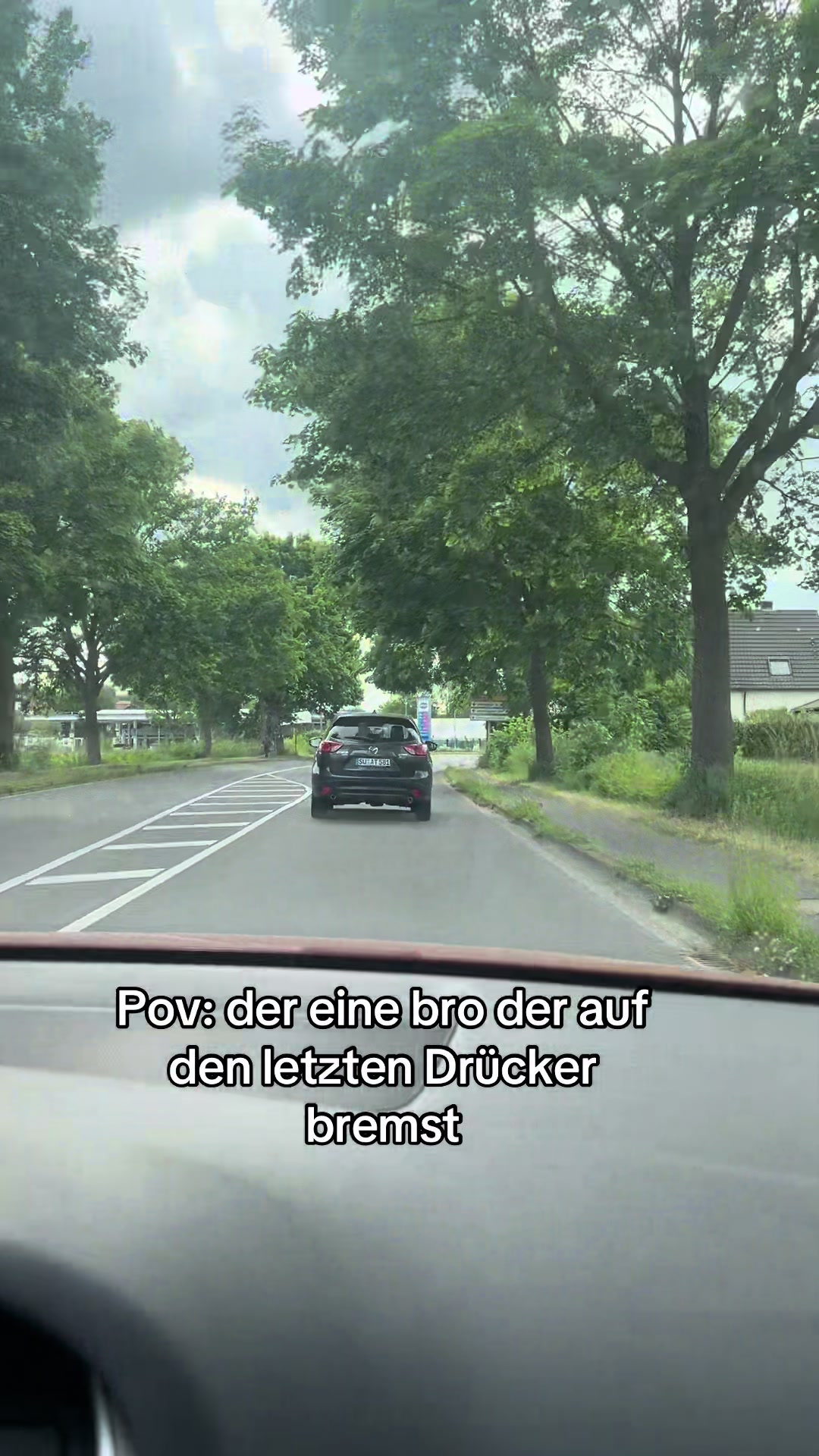 @Emre
