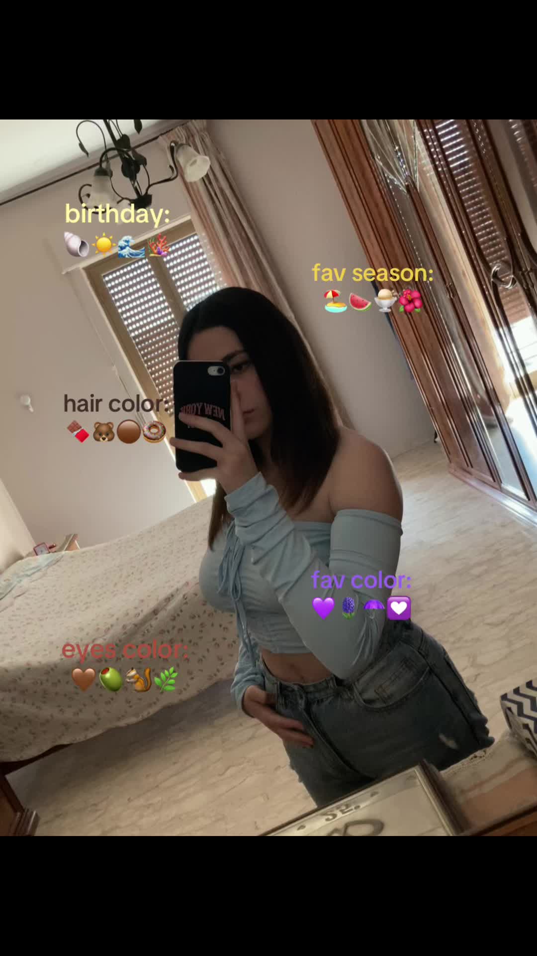 @𑣲𝐿𝒪𝐿𝒜 ☆彡