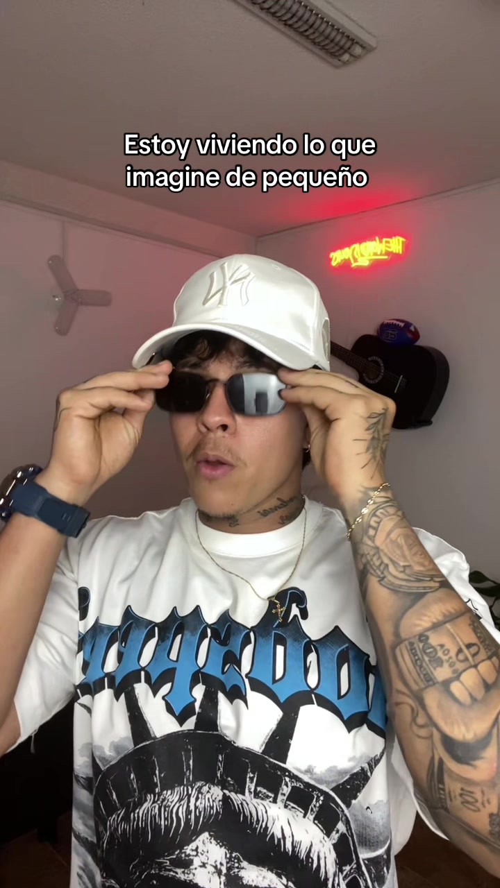 @BiuganTG