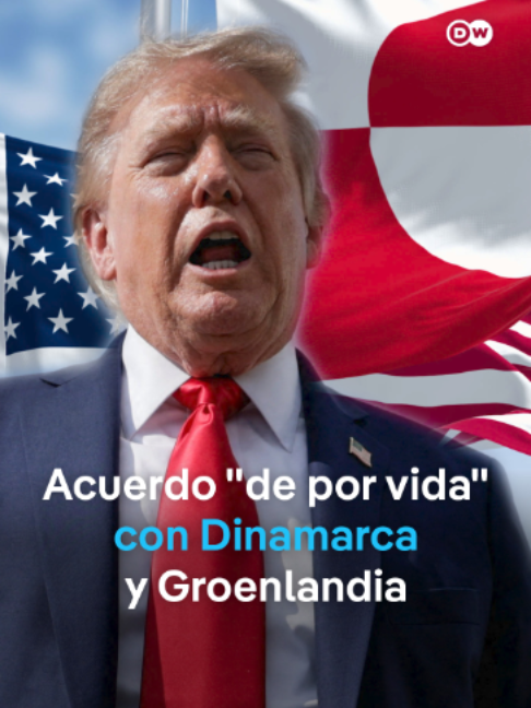 @DW Español