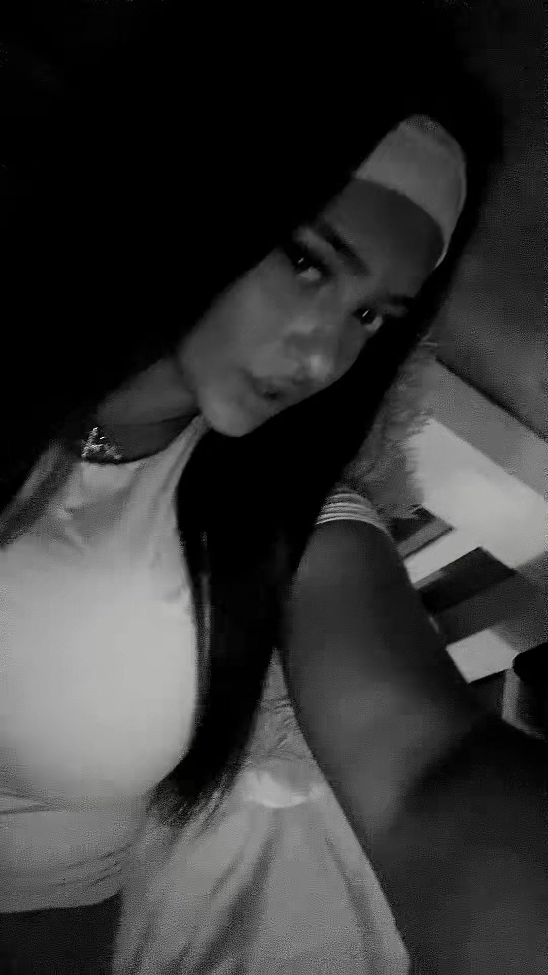 @liv1718xx