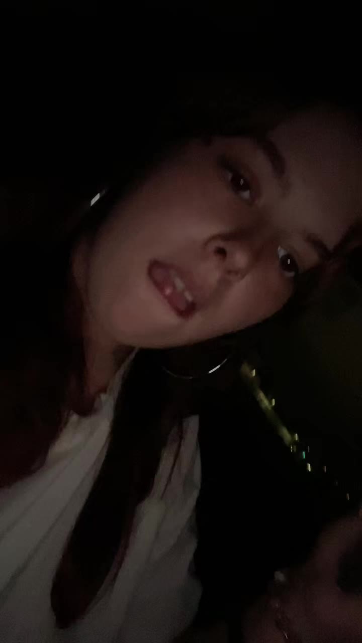 @ashlyna019
