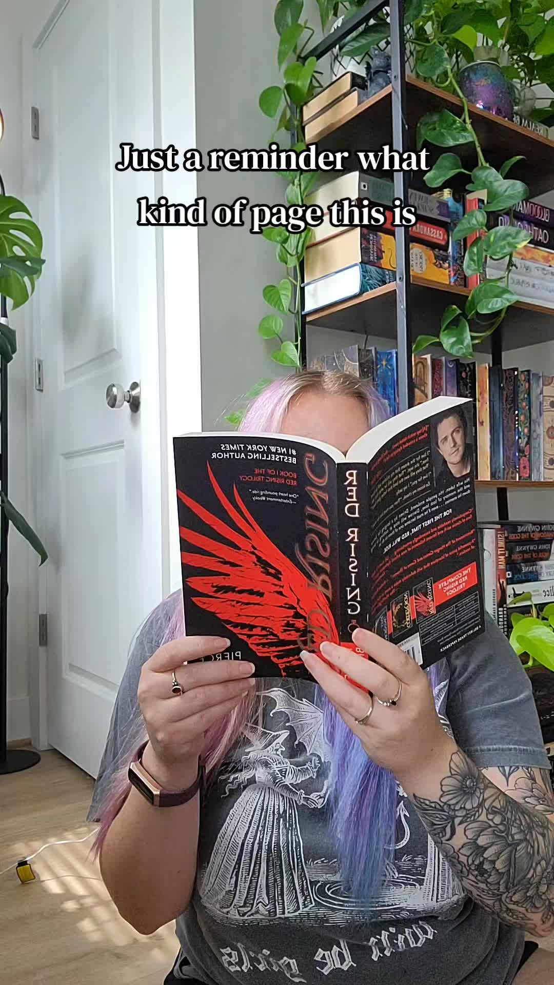 @Ashley 📚🐉🗡