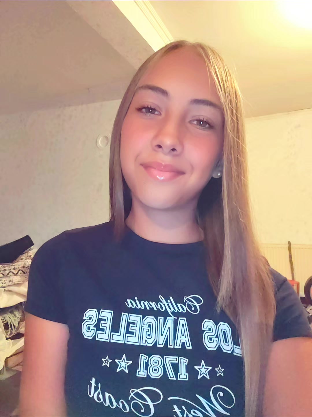@Sofiya🫧