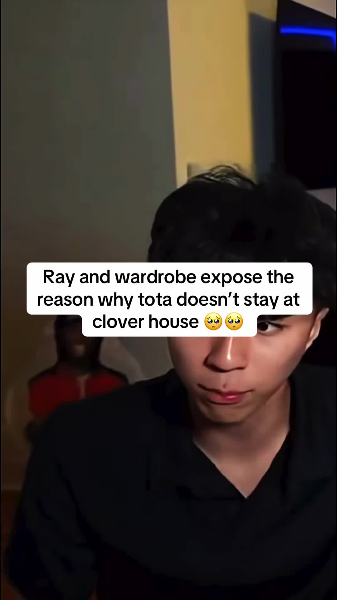 @ClippidyClipz