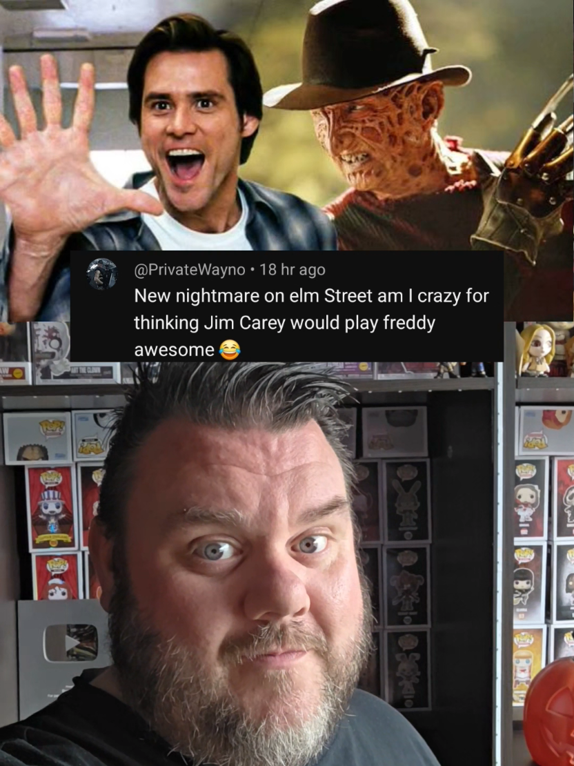 @SuperSorrell